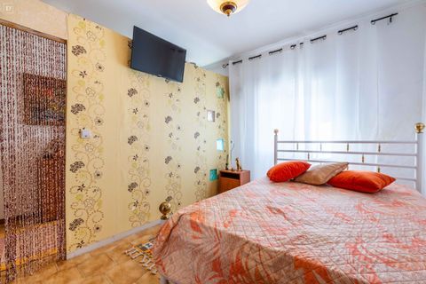 Villa a Beja, Beja, Beja - € 179.000 | Ref: SV2510 - foto 9