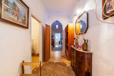 Villa a Beja, Beja, Beja - € 179.000 | Ref: SV2510 - foto 10