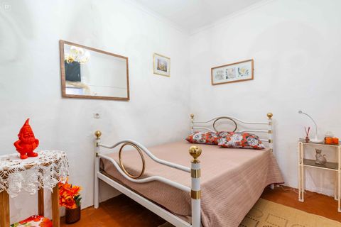 Villa a Beja, Beja, Beja - € 179.000 | Ref: SV2510 - foto 11