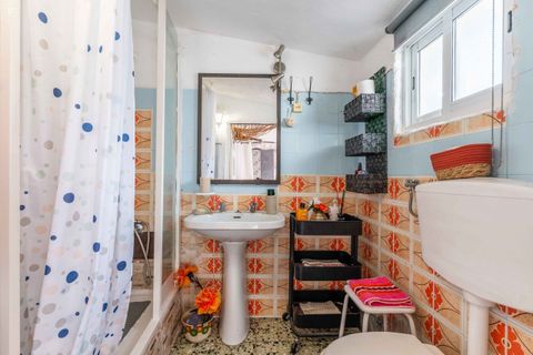 Villa a Beja, Beja, Beja - € 179.000 | Ref: SV2510 - foto 12