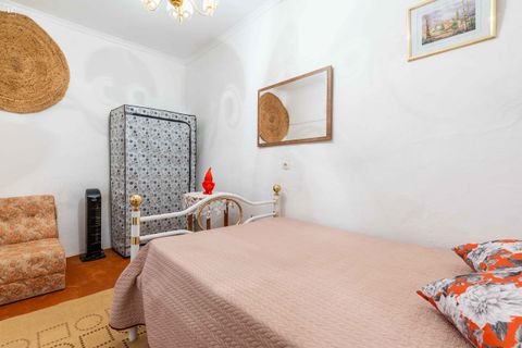 Villa a Beja, Beja, Beja - € 179.000 | Ref: SV2510 - foto 13