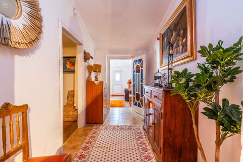 Villa a Beja, Beja, Beja - € 179.000 | Ref: SV2510 - foto 14