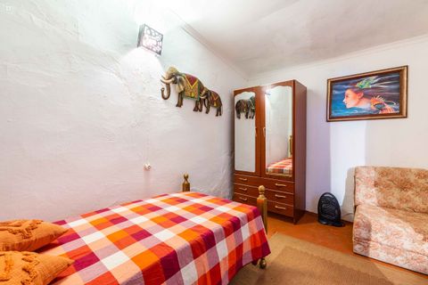 Villa a Beja, Beja, Beja - € 179.000 | Ref: SV2510 - foto 16