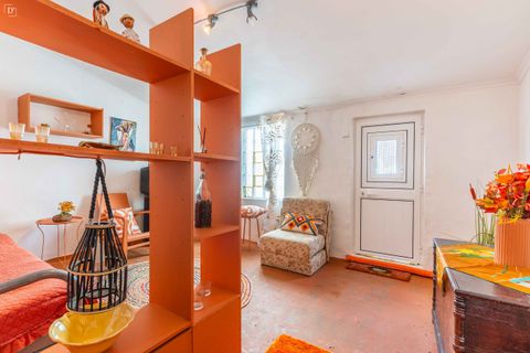 Villa a Beja, Beja, Beja - € 179.000 | Ref: SV2510 - foto 17