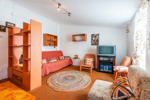 Villa a Beja, Beja, Beja - € 179.000 | Ref: SV2510 - foto 18
