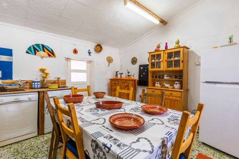 Villa a Beja, Beja, Beja - € 179.000 | Ref: SV2510 - foto 19