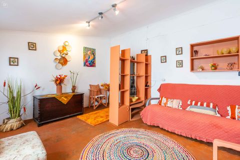 Villa a Beja, Beja, Beja - € 179.000 | Ref: SV2510 - foto 20