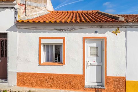 Villa a Beja, Beja, Beja - € 179.000 | Ref: SV2510 - foto 21