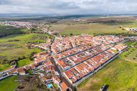 Villa a Beja, Beja, Beja - € 179.000 | Ref: SV2510 - foto 22