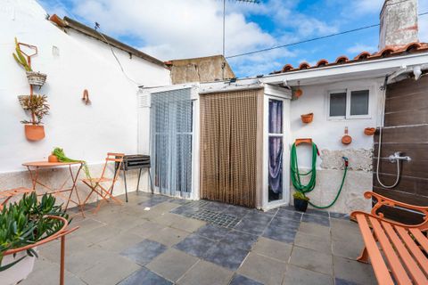 Villa a Beja, Beja, Beja - € 179.000 | Ref: SV2510 - foto 23