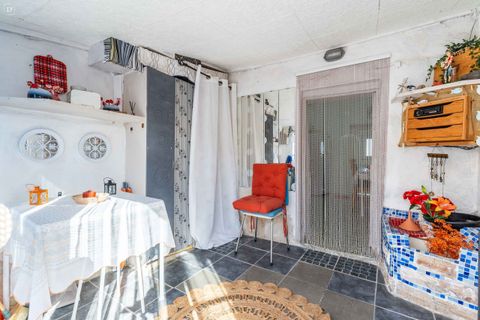 Villa a Beja, Beja, Beja - € 179.000 | Ref: SV2510 - foto 24