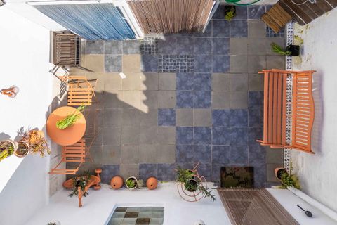 Villa a Beja, Beja, Beja - € 179.000 | Ref: SV2510 - foto 25