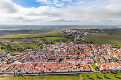 Villa a Beja, Beja, Beja - € 179.000 | Ref: SV2510 - foto 26