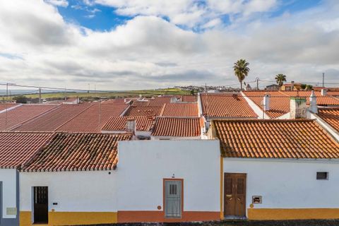 Villa a Beja, Beja, Beja - € 179.000 | Ref: SV2510 - foto 27