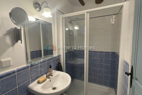 Masia a Cantoria, Almeria, Cantoria - € 299.995 | Ref: AH-14538 - foto 23