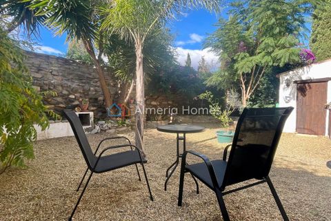 Masia a Cantoria, Almeria, Cantoria - € 299.995 | Ref: AH-14538 - foto 26