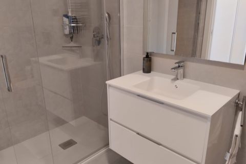 Leilighet i Playa Poniente, Alicante, Playa Poniente - € 595 000 | Ref: SAS-9105 - foto 10