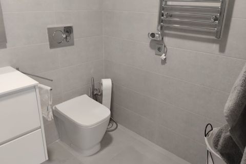 Leilighet i Playa Poniente, Alicante, Playa Poniente - € 595 000 | Ref: SAS-9105 - foto 11