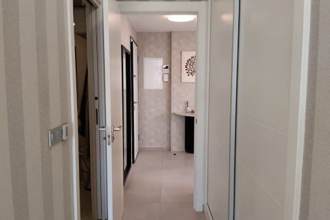Leilighet i Playa Poniente, Alicante, Playa Poniente - € 595 000 | Ref: SAS-9105 - foto 12