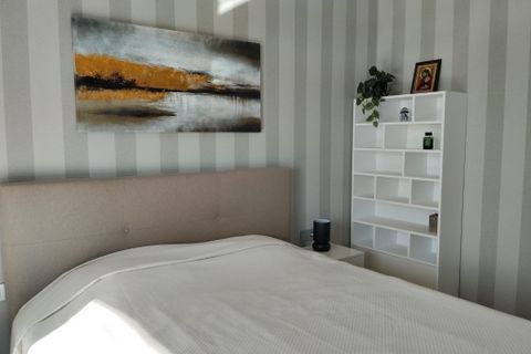 Leilighet i Playa Poniente, Alicante, Playa Poniente - € 595 000 | Ref: SAS-9105 - foto 14