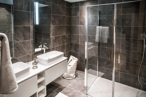Lejlighed i Megève, Haute-Savoie, Megève - € 990.000 | Ref: HH-14668893 - foto 6