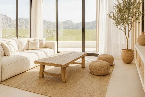 Villa in Pedreguer, Alicante - foto 2