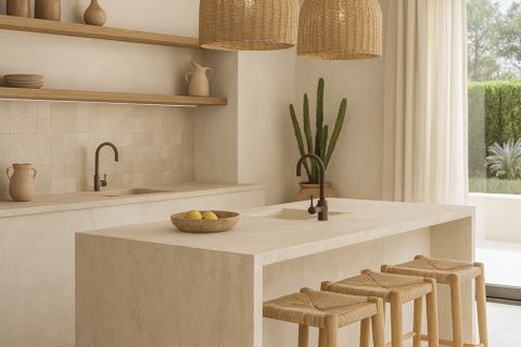 Villa in Pedreguer, Alicante - foto 3