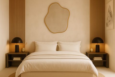 Villa in Pedreguer, Alicante - foto 4