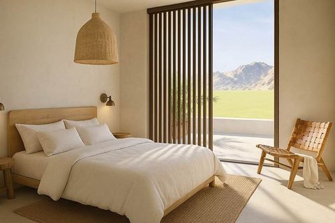 Villa i Pedreguer, Alicante, Pedreguer - € 792.000 | Ref: X-445 - foto 6