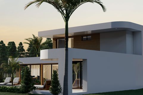 Villa i Pedreguer, Alicante, Pedreguer - € 885.000 | Ref: X-446 - foto 4