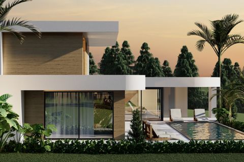 Villa i Pedreguer, Alicante, Pedreguer - € 885.000 | Ref: X-446 - foto 9