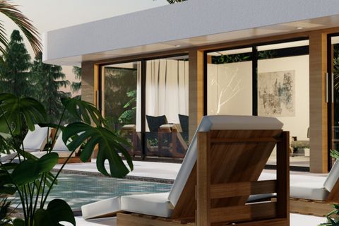 Villa i Pedreguer, Alicante, Pedreguer - € 885.000 | Ref: X-446 - foto 10
