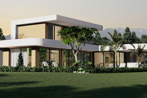 Villa i Pedreguer, Alicante, Pedreguer - € 885.000 | Ref: X-446 - foto 11