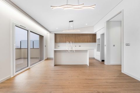 Lejlighed i Braga, Braga, Braga - € 515.000 | Ref: BSE-1002 - foto 2