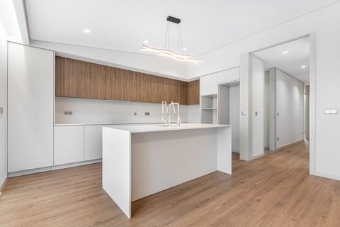 Lejlighed i Braga, Braga, Braga - € 515.000 | Ref: BSE-1002 - foto 3