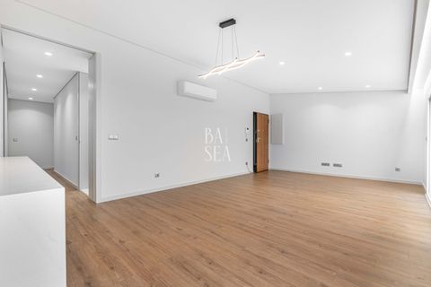 Lejlighed i Braga, Braga, Braga - € 515.000 | Ref: BSE-1002 - foto 4