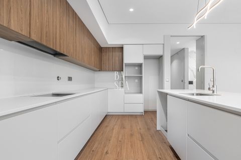 Lejlighed i Braga, Braga, Braga - € 515.000 | Ref: BSE-1002 - foto 5