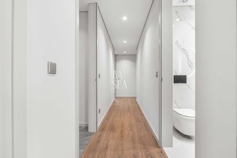 Lejlighed i Braga, Braga, Braga - € 515.000 | Ref: BSE-1002 - foto 6