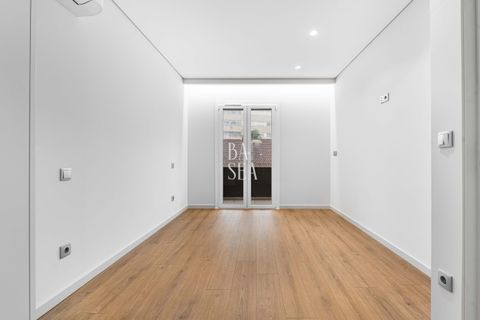 Lejlighed i Braga, Braga, Braga - € 515.000 | Ref: BSE-1002 - foto 8