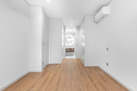 Lejlighed i Braga, Braga, Braga - € 515.000 | Ref: BSE-1002 - foto 9