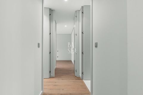 Lejlighed i Braga, Braga, Braga - € 515.000 | Ref: BSE-1002 - foto 11