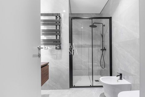 Lejlighed i Braga, Braga, Braga - € 515.000 | Ref: BSE-1002 - foto 12