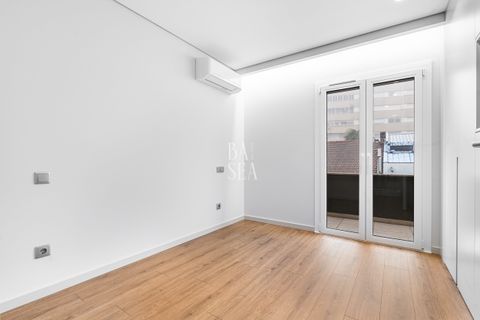 Lejlighed i Braga, Braga, Braga - € 515.000 | Ref: BSE-1002 - foto 13