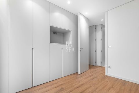 Lejlighed i Braga, Braga, Braga - € 515.000 | Ref: BSE-1002 - foto 14