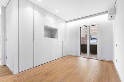 Lejlighed i Braga, Braga, Braga - € 515.000 | Ref: BSE-1002 - foto 15