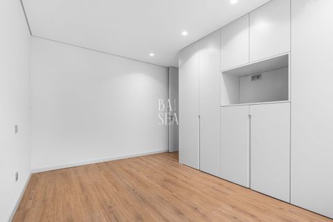 Lejlighed i Braga, Braga, Braga - € 515.000 | Ref: BSE-1002 - foto 16