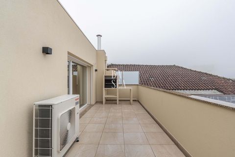 Lejlighed i Braga, Braga, Braga - € 515.000 | Ref: BSE-1002 - foto 17