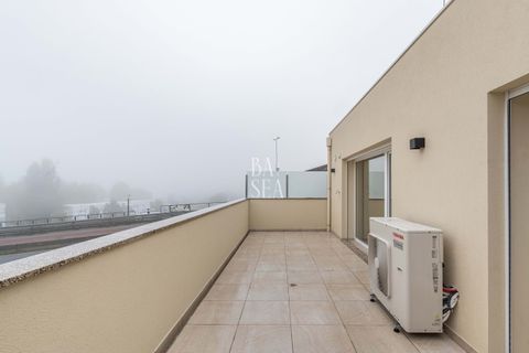 Lejlighed i Braga, Braga, Braga - € 515.000 | Ref: BSE-1002 - foto 18