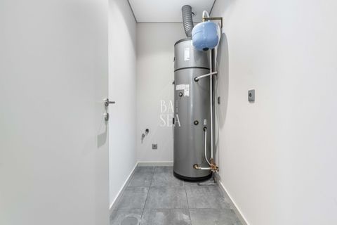Lejlighed i Braga, Braga, Braga - € 515.000 | Ref: BSE-1002 - foto 19