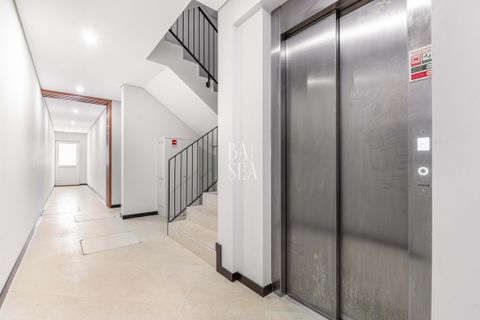 Lejlighed i Braga, Braga, Braga - € 515.000 | Ref: BSE-1002 - foto 20